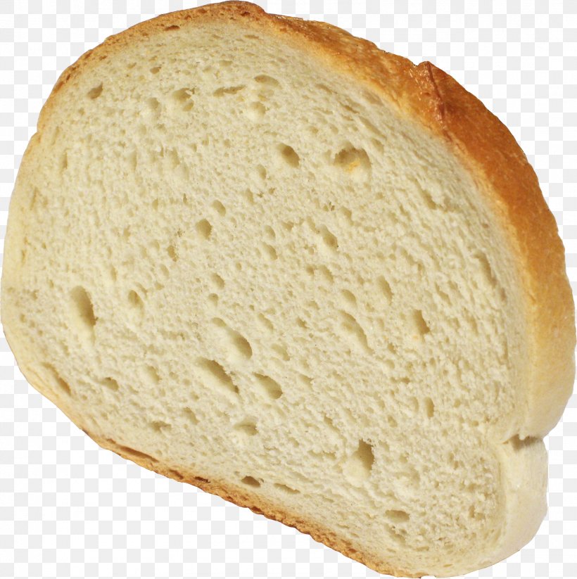 White Bread Potato Bread Graham Bread Rye Bread, PNG, 1598x1604px, White Bread, Baked Goods, Bread, Brown Bread, Bun Download Free