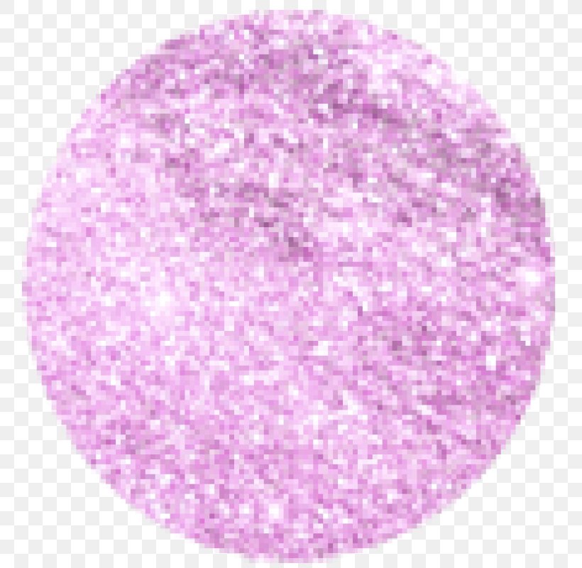WUNDER2 WUNDERBROW Pigment Powder Color WUNDER2 WUNDERKISS, PNG, 800x800px, Pigment, Color, Cosmetics, Dust, Dye Download Free