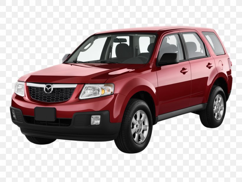 2008 Mazda Tribute Hybrid 2011 Mazda Tribute 2009 Mazda Tribute Hybrid Car, PNG, 1280x960px, 2008 Mazda Tribute, 2009 Mazda Tribute, 2010 Mazda Tribute, 2011 Mazda Tribute, Auto Part Download Free