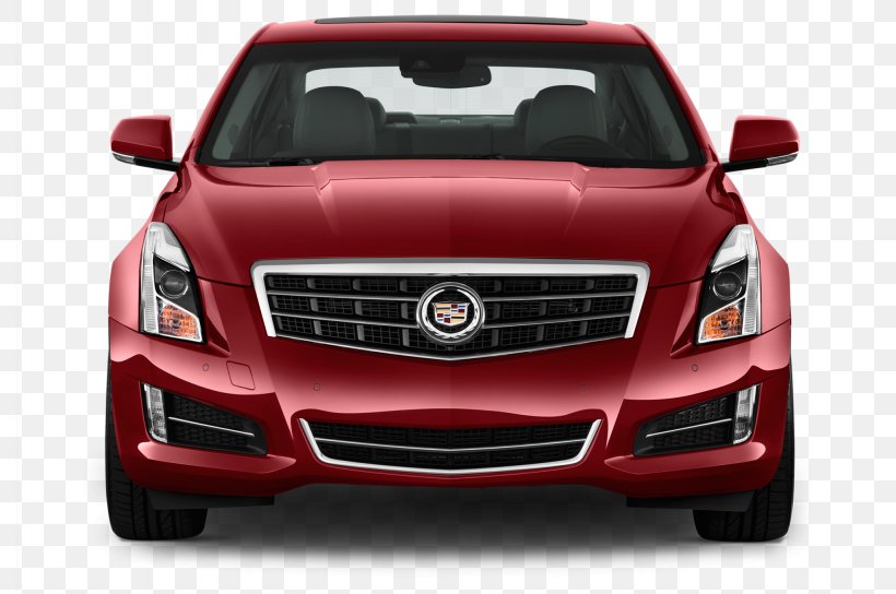 2013 Cadillac ATS 2018 Cadillac ATS-V 2015 Cadillac ATS 2016 Cadillac ATS, PNG, 2048x1360px, 2016 Cadillac Ats, 2017 Cadillac Ats, 2018 Cadillac Ats, Automatic Transmission, Automotive Design Download Free