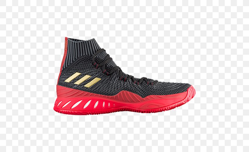 Adidas Basketball Shoe Sports Shoes, PNG, 500x500px, Adidas, Adidas Performance, Athletic Shoe, Basketball, Basketball Shoe Download Free