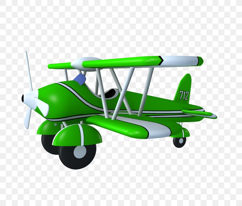 Airplane Model Aircraft TurboSquid Autodesk 3ds Max 3D Modeling, PNG, 700x700px, 3d Computer Graphics, 3d Modeling, Airplane, Aircraft, Autodesk 3ds Max Download Free