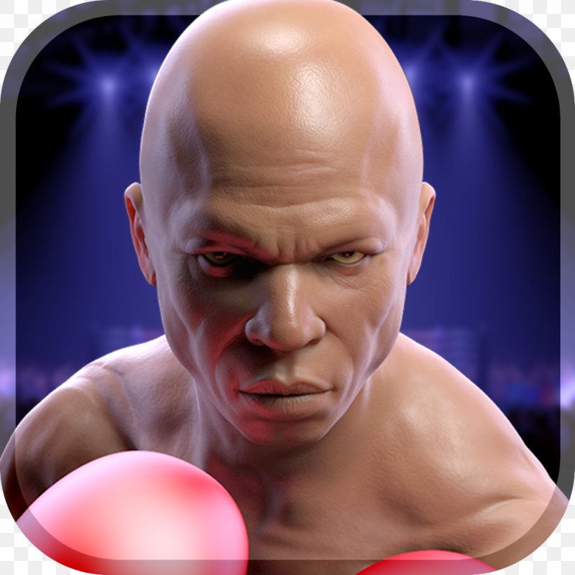 Android Funny Cat Whack It! Boxing Game, PNG, 1024x1024px, Android, Aggression, Arm, Boxing, Boxing Game Download Free