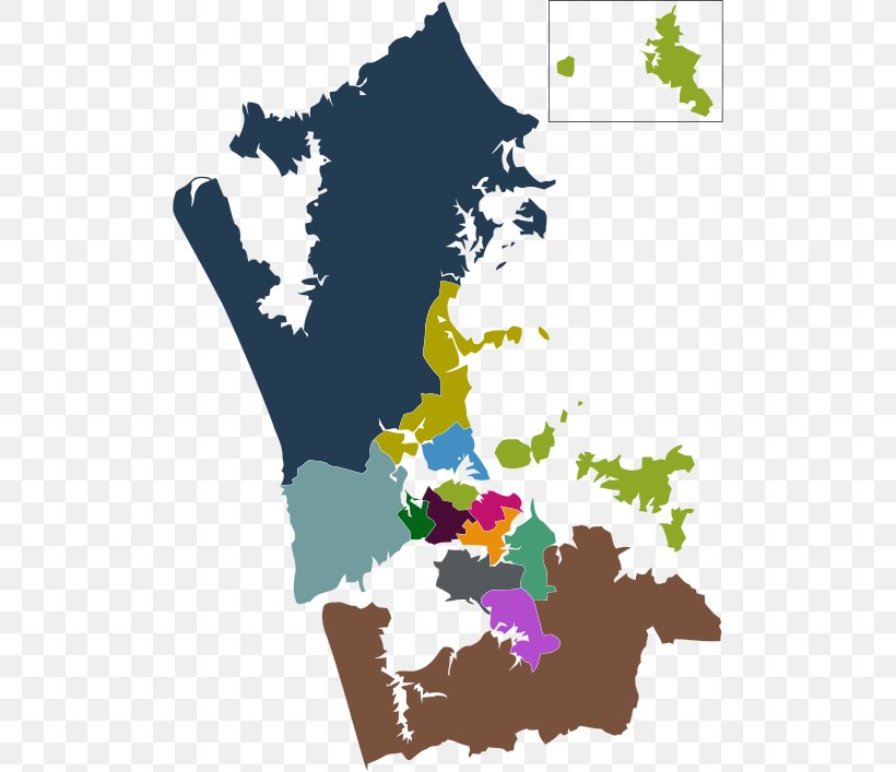 Auckland Mayoral Election, 2016 Auckland Local Elections, 2013 Auckland Local Elections, 2016 Auckland Council, PNG, 504x707px, Auckland, Auckland Council, Auckland Local Elections 2016, Auckland Mayoral Election 2016, Auckland Region Download Free