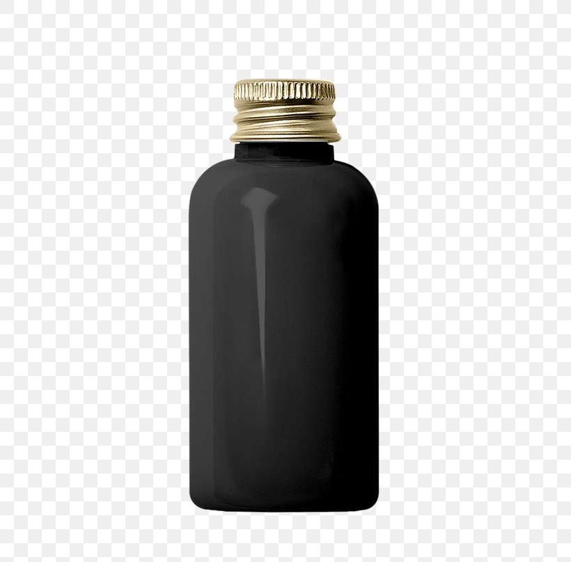 Bottle Black, PNG, 580x807px, Bottle, Black, Bottle Cap, Frasco, Glass Bottle Download Free