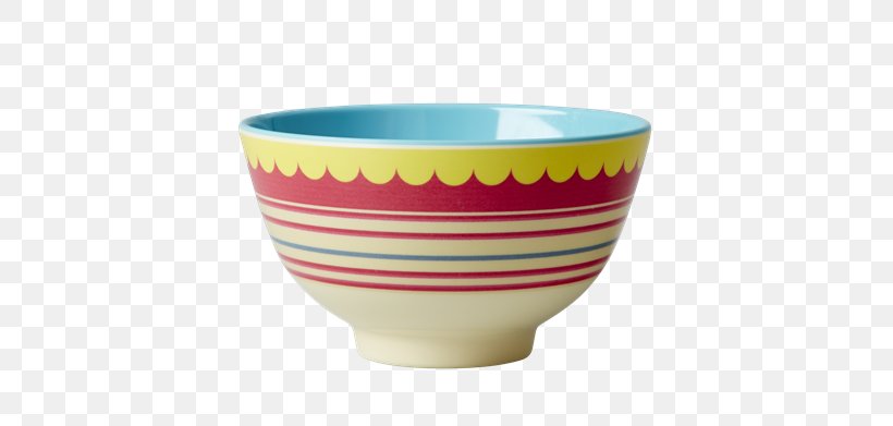 Bowl Melamine Rice Pudding Ceramic, PNG, 470x391px, Bowl, Bacina, Ceramic, Cooked Rice, Cup Download Free
