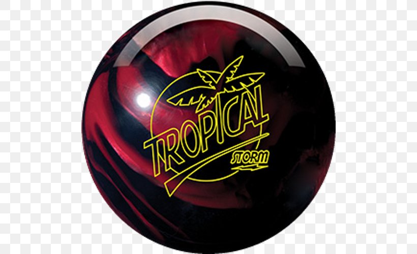 Bowling Balls Bowling Pin Sport, PNG, 500x500px, Bowling Balls, Ball, Black, Bowling, Bowling Ball Download Free