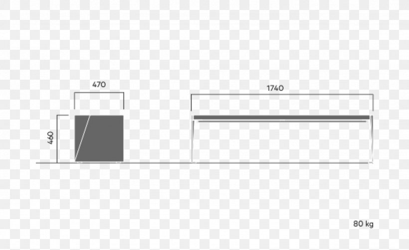 Brand Line Angle, PNG, 1024x628px, Brand, Area, Diagram, Rectangle, Text Download Free