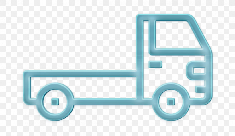 Car Icon Truck Icon, PNG, 1196x694px, Car Icon, Line, Logo, Truck Icon, Vehicle Download Free