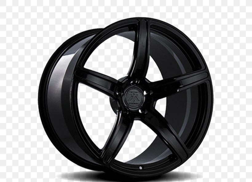 Car Wheel Sizing Tire Alloy Wheel, PNG, 590x592px, Car, Alloy Wheel, Auto Part, Automotive Tire, Automotive Wheel System Download Free