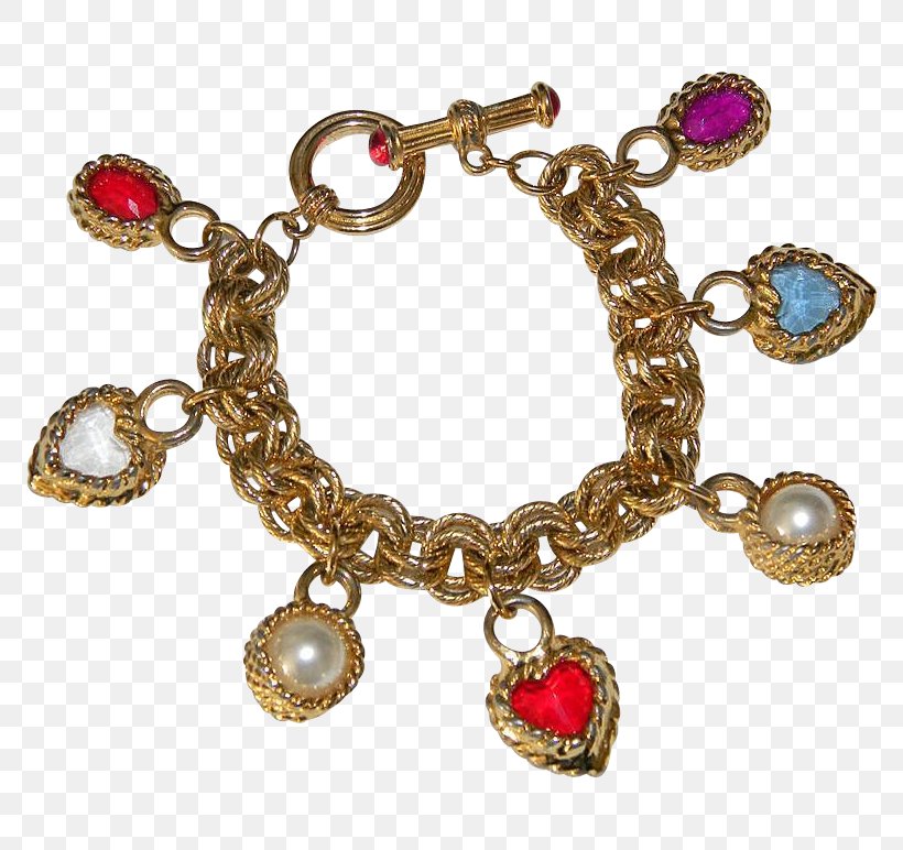 Charm Bracelet Earring Imitation Pearl, PNG, 772x772px, Bracelet, Body Jewellery, Body Jewelry, Charm Bracelet, Clothing Accessories Download Free