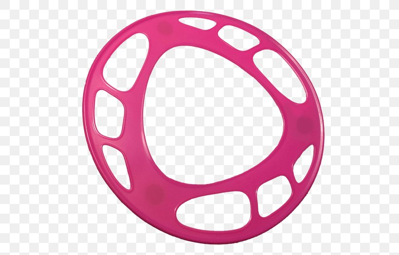 Circle Pink M Body Jewellery Font, PNG, 700x525px, Pink M, Body Jewellery, Body Jewelry, Jewellery, Magenta Download Free