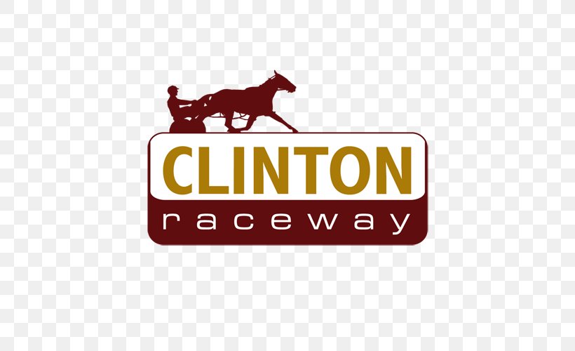 Clinton Raceway Grand River Raceway Harness Racing Horse Harnesses, PNG, 500x500px, Grand River Raceway, Brand, Canada, Clinton, Harness Racing Download Free