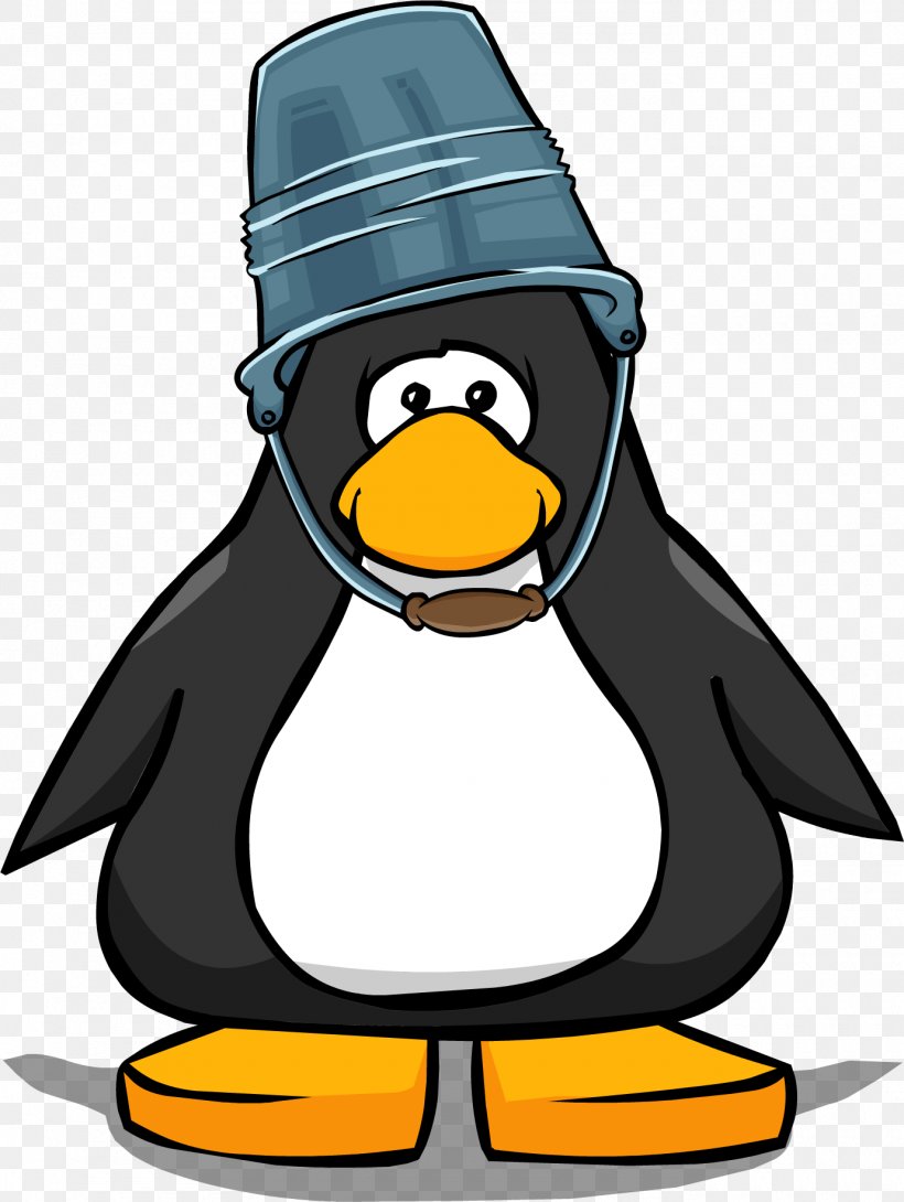 Club Penguin Party Hat Clip Art, PNG, 1380x1836px, Club Penguin, Beak, Bird, Bucket Hat, Cap Download Free