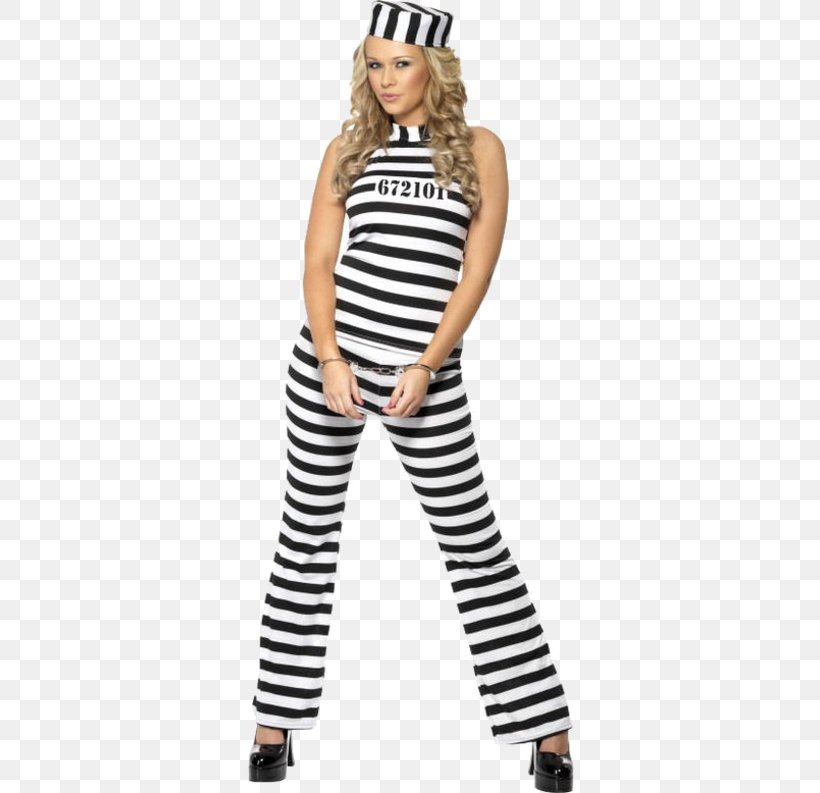 Costume Party Dress Pants Hat, PNG, 500x793px, Costume Party, Adult, Ball, Clothing, Clothing Accessories Download Free