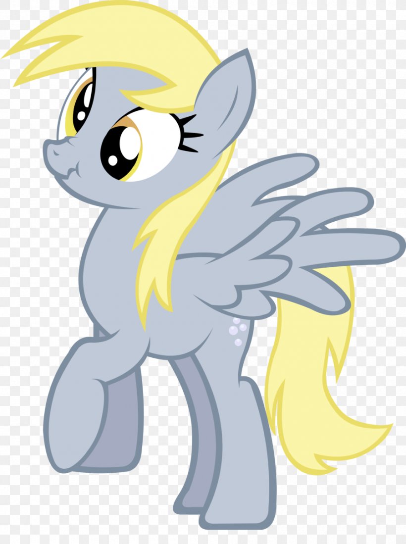 Derpy Hooves Pony Fluttershy DeviantArt, PNG, 900x1207px, Derpy Hooves, Animal Figure, Art, Cartoon, Cutie Mark Crusaders Download Free