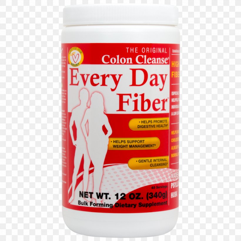 Dietary Supplement Dietary Fiber Colon Cleansing Product Health, PNG, 1500x1500px, Dietary Supplement, Colon Cleansing, Detoxification, Diet, Dietary Fiber Download Free