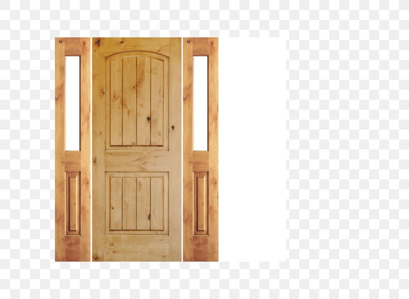 Door Hardwood Inswinger Wood Stain, PNG, 600x600px, Door, Hardwood, Wood, Wood Stain Download Free