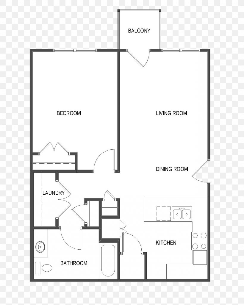Floor Plan Bedroom Marina Del Rey, PNG, 1280x1600px, Floor Plan, Apartment, Area, Bedroom, Building Download Free