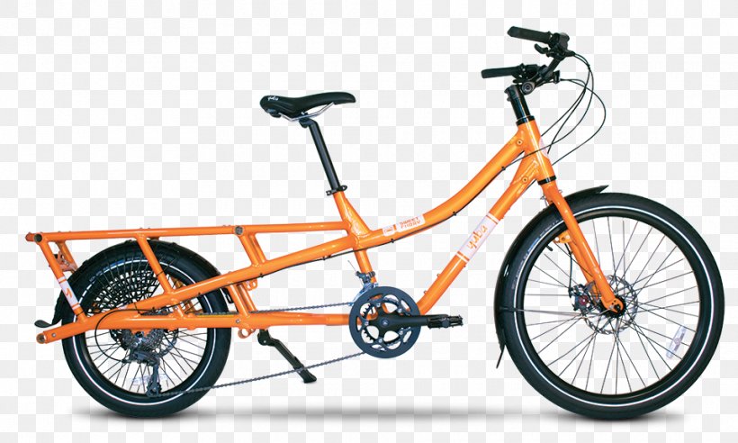 Freight Bicycle Yuba Spicy Curry Electric Cargo Bike Yuba Boda Boda V3 Step-Through Cargo Bike, PNG, 960x577px, Bicycle, Bicycle Accessory, Bicycle Drivetrain Part, Bicycle Frame, Bicycle Frames Download Free