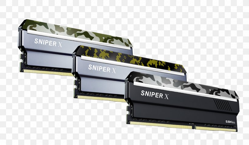 G.Skill DDR4 SDRAM Overclocking Sniper, PNG, 1700x992px, Gskill, Chipset, Computer Memory, Ddr3 Sdram, Ddr4 Sdram Download Free