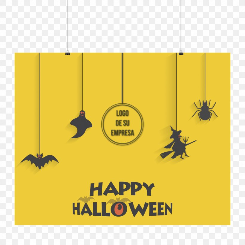 Halloween Costume Party Desktop Wallpaper Holiday, PNG, 1024x1024px, 4k Resolution, 31 October, Halloween, Birthday, Brand Download Free