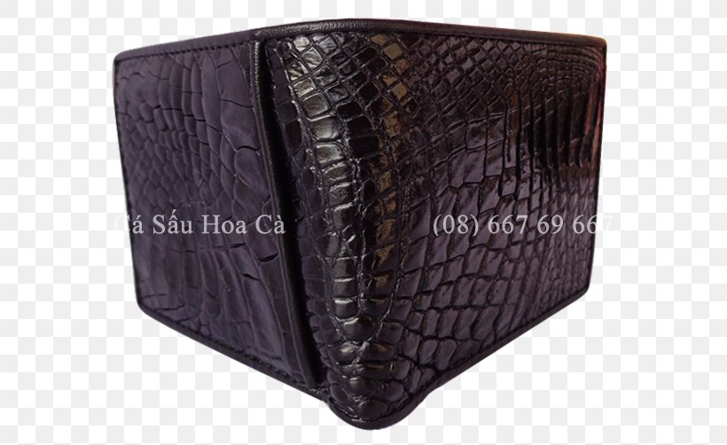 Handbag Coin Purse Wallet Leather, PNG, 600x502px, Handbag, Bag, Brand, Coin, Coin Purse Download Free