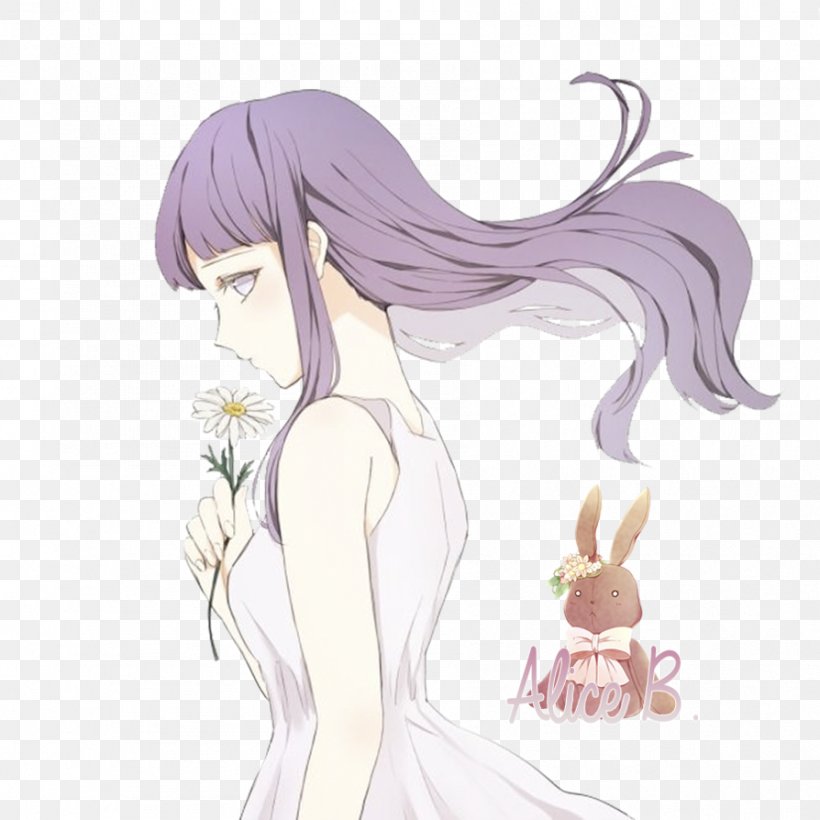 Hinata Hyuga Naruto Uzumaki Sasuke Uchiha Itachi Uchiha, PNG, 894x894px, Watercolor, Cartoon, Flower, Frame, Heart Download Free