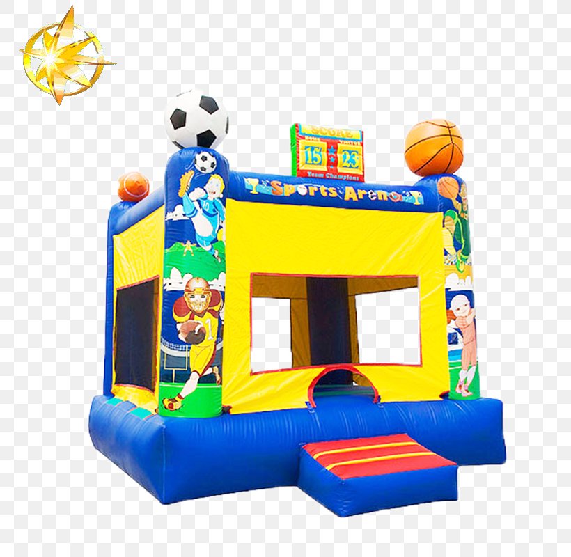 Inflatable Bouncers Party Kidwise Castle Bounce And Slide Bounce House Pool Water Slides, PNG, 800x800px, Watercolor, Cartoon, Flower, Frame, Heart Download Free