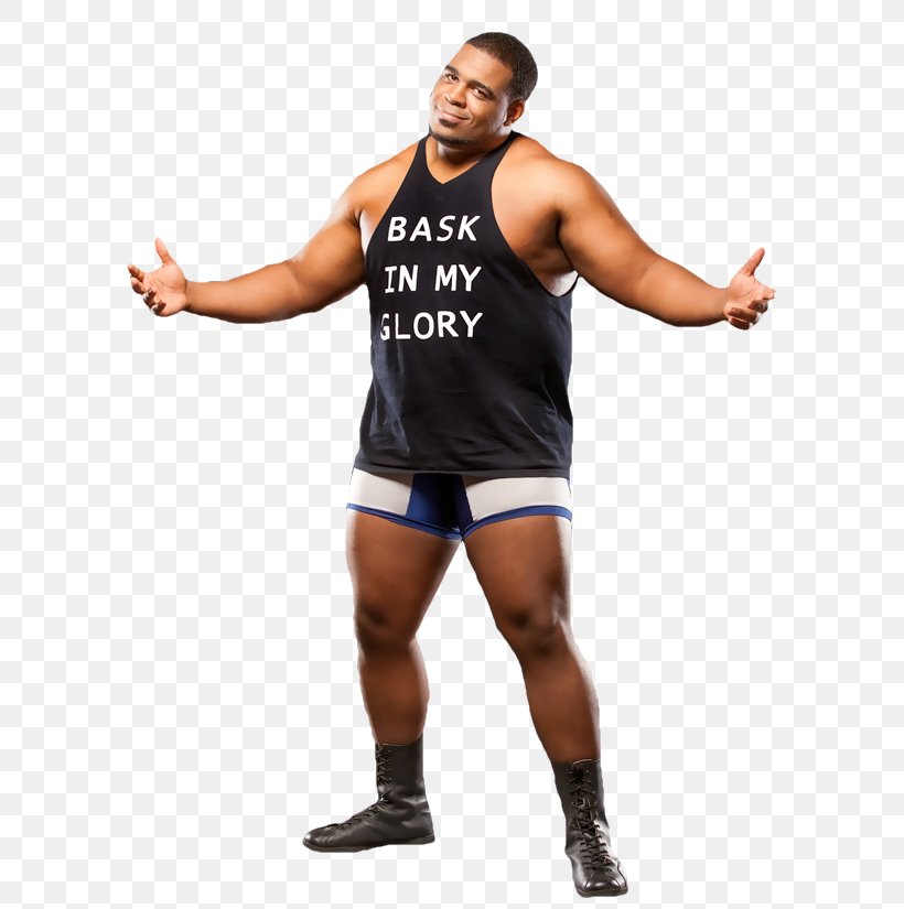 Keith Lee Professional Wrestling Professional Wrestler T-shirt Jersey, PNG, 600x825px, Keith Lee, Abdomen, Arm, Art, Bodybuilder Download Free