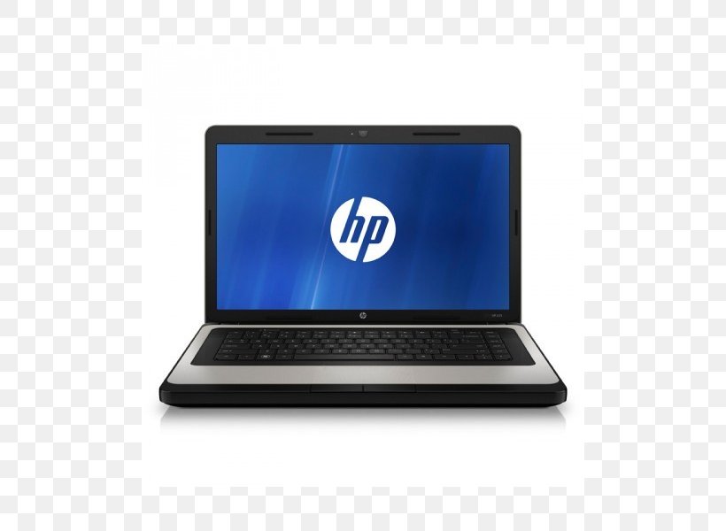 Laptop Hewlett-Packard HP Pavilion Hard Drives Computer Software, PNG, 800x600px, 64bit Computing, Laptop, Computer, Computer Software, Ddr3 Sdram Download Free