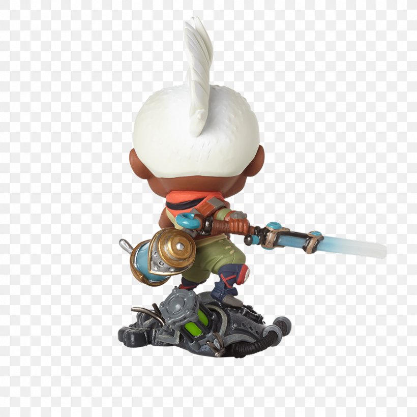 League Of Legends Video Games Figurine Model Figure, PNG, 1024x1024px, League Of Legends, Action Figure, Action Toy Figures, Character, Doll Download Free