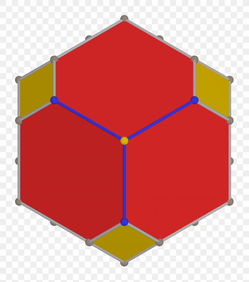 Line Point Angle Product Design, PNG, 2620x2962px, Point, Red, Redm, Structurem, Symmetry Download Free
