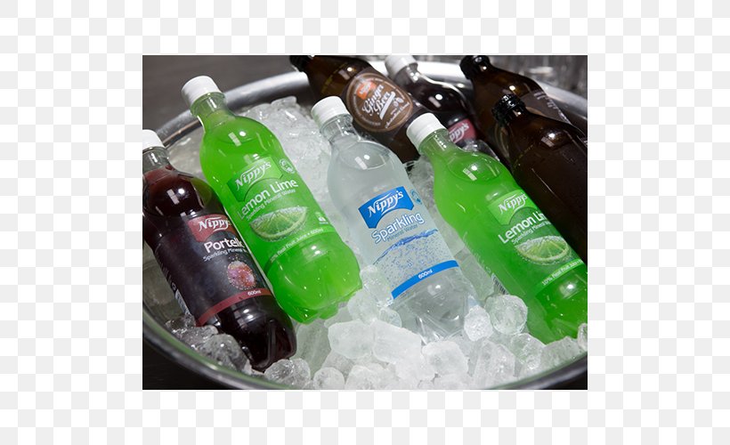 Liqueur Glass Bottle Plastic Bottle, PNG, 500x500px, Liqueur, Bottle, Distilled Beverage, Drink, Drinkware Download Free