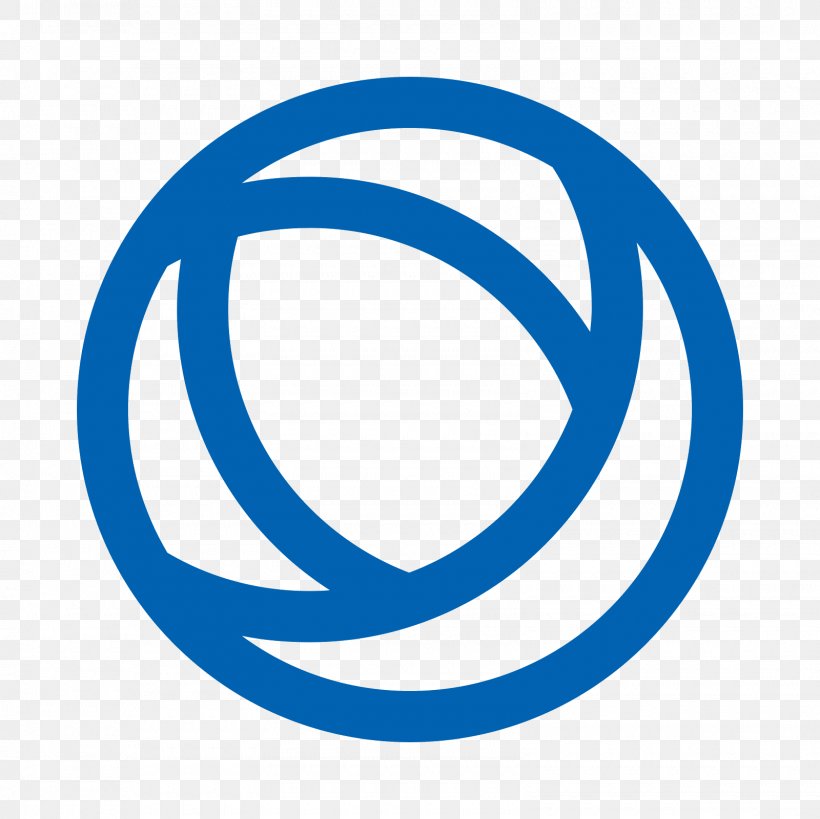 Logo Clip Art, PNG, 1600x1600px, Logo, Area, Brand, Symbol, Text Download Free