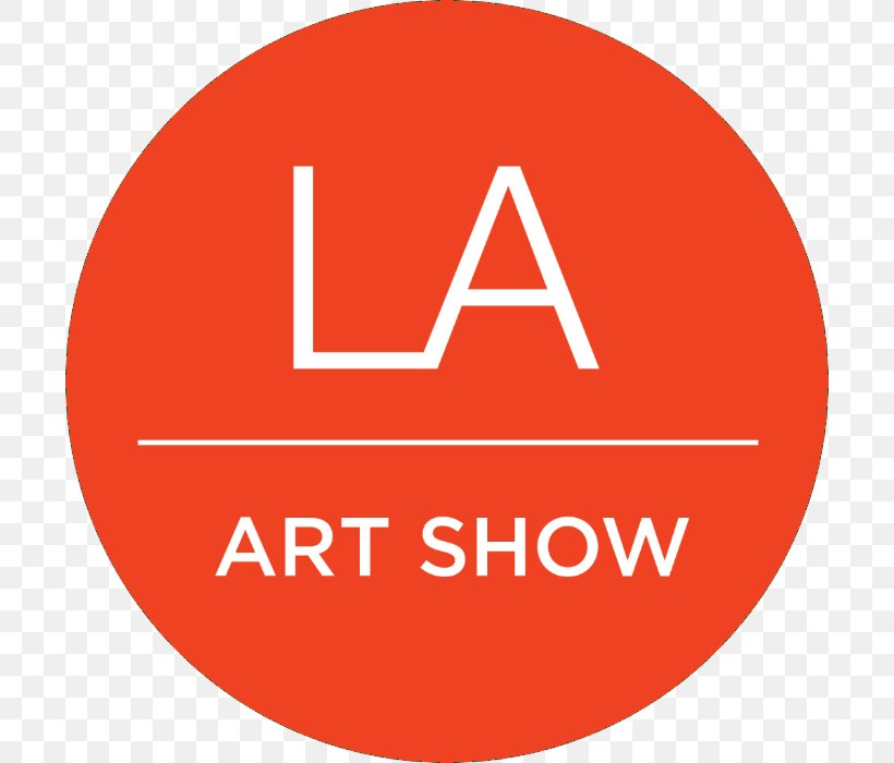 Los Angeles LA Art Show Art Exhibition Art Museum, PNG, 700x700px, 2017, Los Angeles, Area, Art, Art Exhibition Download Free