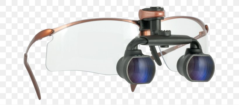 Loupe Magnifying Glass Light Lens Magnification, PNG, 700x361px, Loupe, Binocular Vision, Binoculars, Dentist, Dentistry Download Free