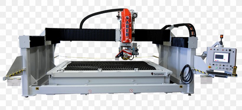 Machine Tool Plasma Cutting Water Jet Cutter Computer Numerical Control, PNG, 1260x574px, Machine, Automotive Exterior, Cnc Router, Computer Numerical Control, Cutting Download Free