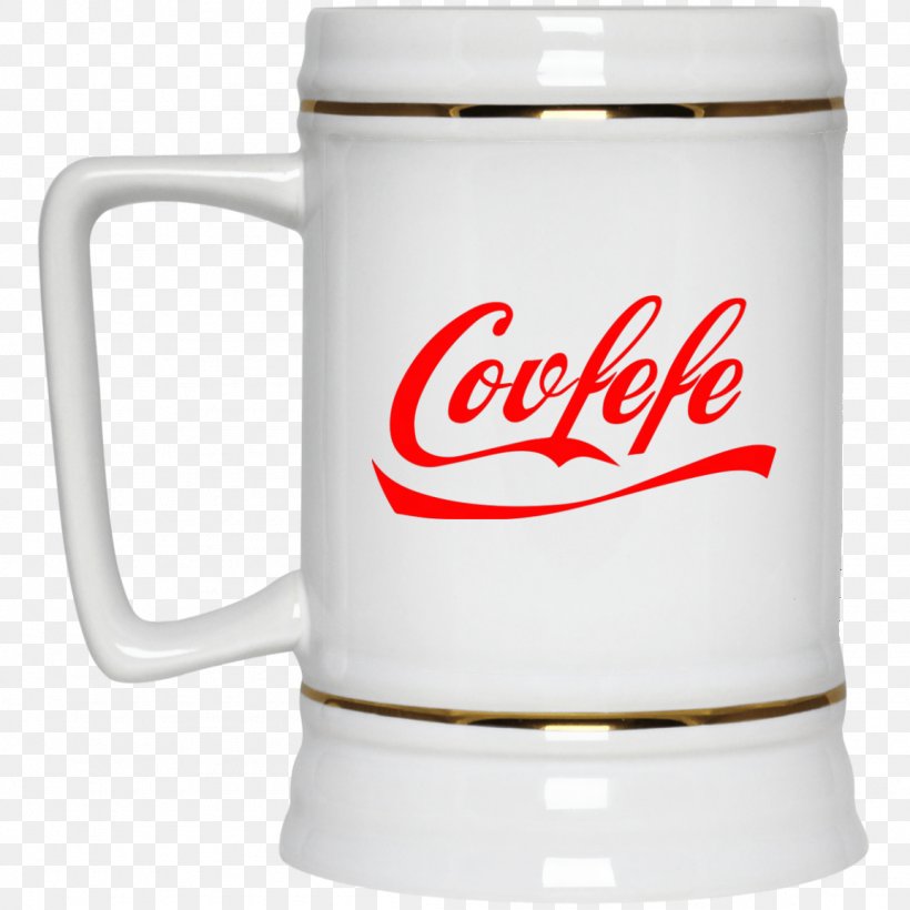 Mug Ceramic Coffee Dishwasher Handle, PNG, 1155x1155px, Mug, Beer Stein, Carbonated Soft Drinks, Ceramic, Coffee Download Free