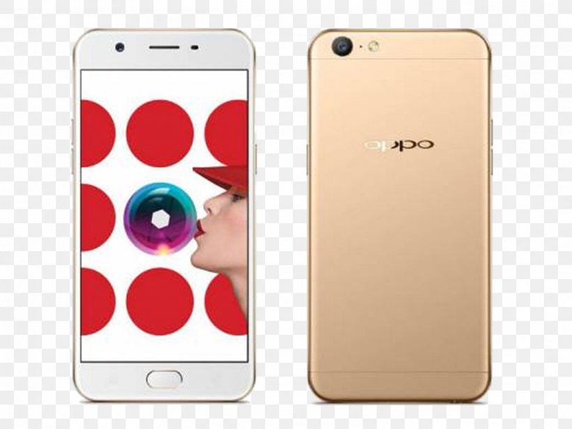 OPPO A57 Siemens A57 OPPO Digital Smartphone Telephone, PNG, 2133x1600px, Oppo A57, Android, Camera, Communication Device, Dual Sim Download Free