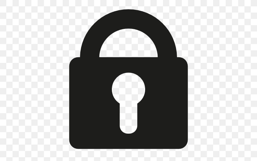 Padlock Information Security, PNG, 512x512px, Padlock, Computer Network, Computer Security, Hardware Accessory, Information Download Free