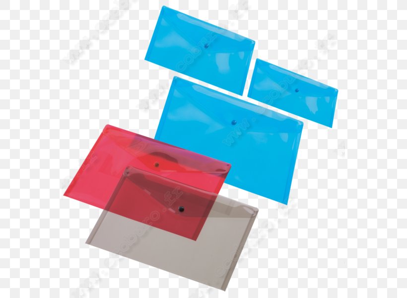 Plastic Rectangle, PNG, 571x600px, Plastic, Material, Microsoft Azure, Rectangle Download Free