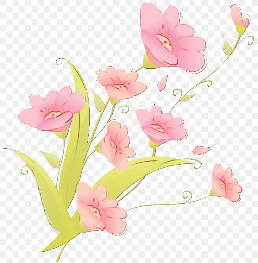 Clip Art Flower Floral Design Rose, PNG, 800x837px, Flower, Botany, Cut Flowers, Drawing, Floral Design Download Free