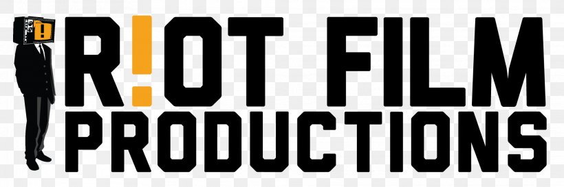 Production Logo Filmmaking, PNG, 2026x676px, Logo, Brand, Business, Film, Filming Location Download Free