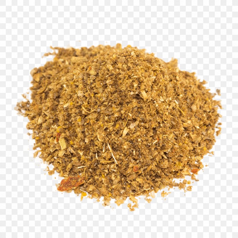 Ras El Hanout Organic Food Coconut Sugar Palm Sugar Rock Candy, PNG, 1000x1000px, Ras El Hanout, Bran, Brown Sugar, Cereal Germ, Cinnamon Download Free