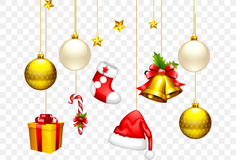 Santa Claus Christmas Ornament Christmas Decoration Curtain, PNG, 650x556px, Santa Claus, Christmas, Christmas Card, Christmas Decoration, Christmas Ornament Download Free