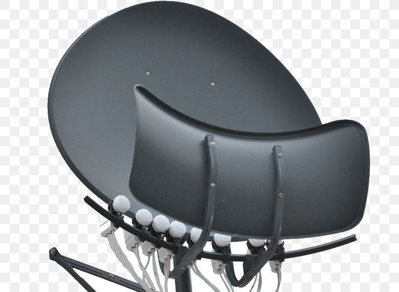 Satellite Dish Parabola Aerials Družica, PNG, 800x600px, Satellite Dish, Aerials, Chair, Furniture, Lownoise Block Downconverter Download Free