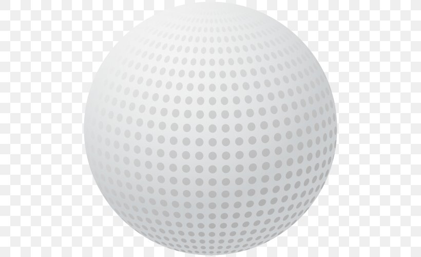 Skanderborg White Golf Balls Clip Art, PNG, 500x500px, Skanderborg, Ball, Dynaudio, Golf, Golf Balls Download Free