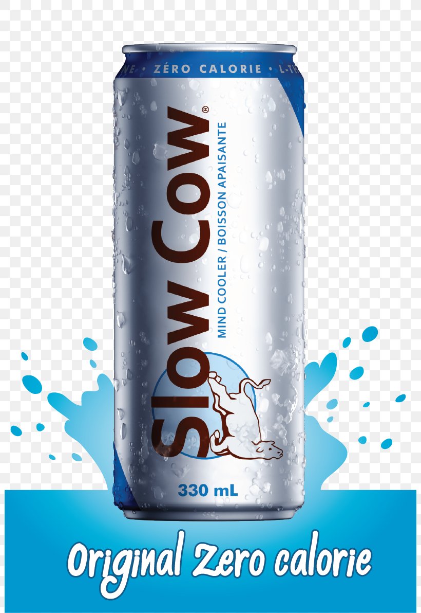 Slow Cow Energy Drink Fizzy Drinks Carbonated Drink Carbonated Water, PNG, 802x1192px, Energy Drink, Alcoholic Drink, Aluminum Can, Caffeine, Carbonated Drink Download Free