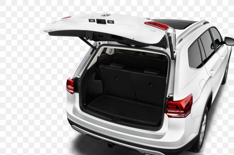 Sport Utility Vehicle Bumper Minivan Compact Car, PNG, 1360x903px, Sport Utility Vehicle, Auto Part, Automotive Carrying Rack, Automotive Design, Automotive Exhaust Download Free